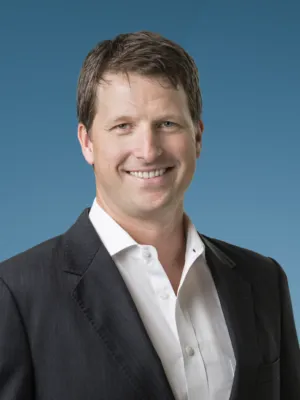 Photo of Tyson Skillings