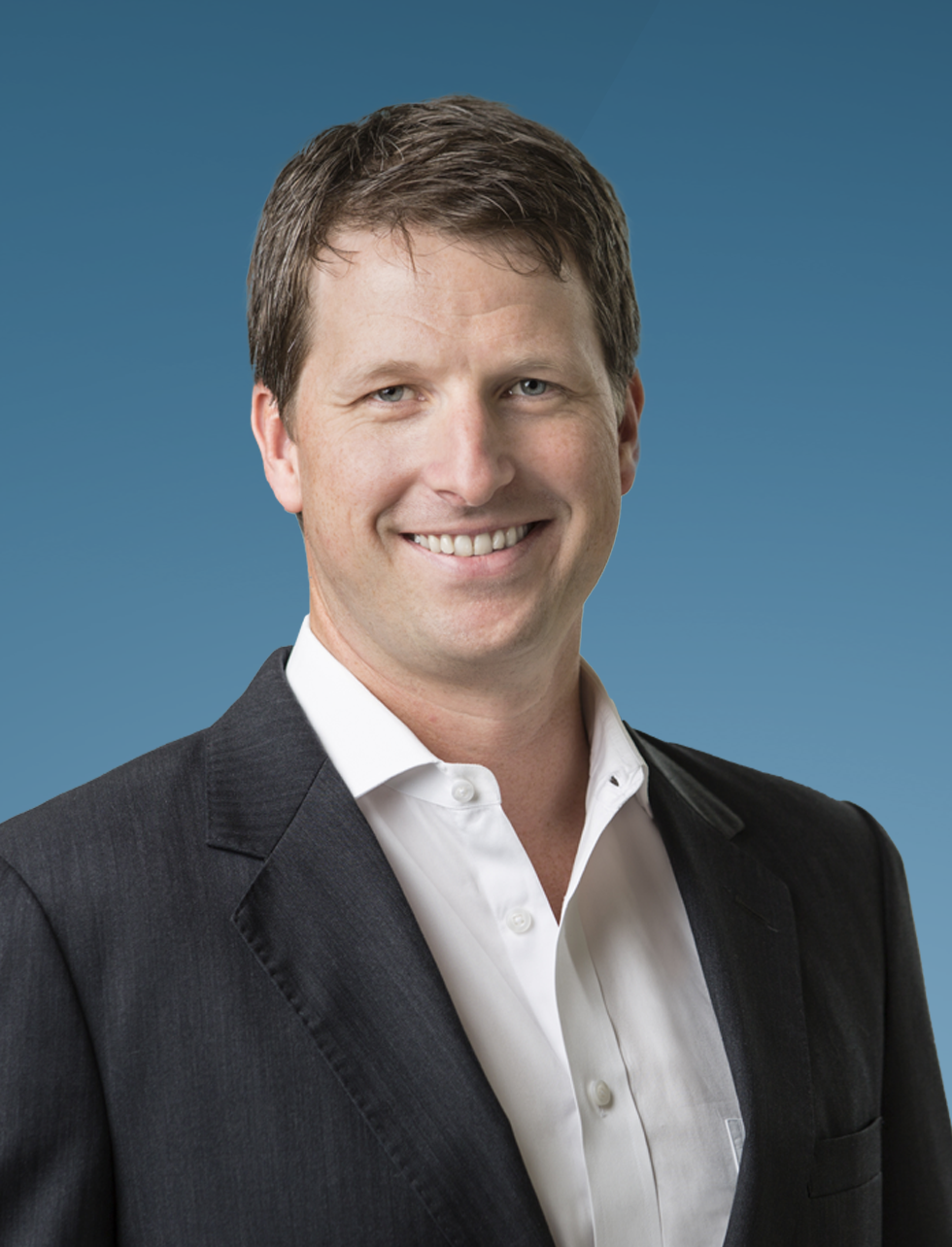 Photo of Tyson Skillings
