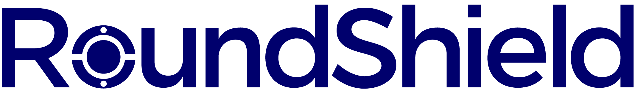 RoundShield