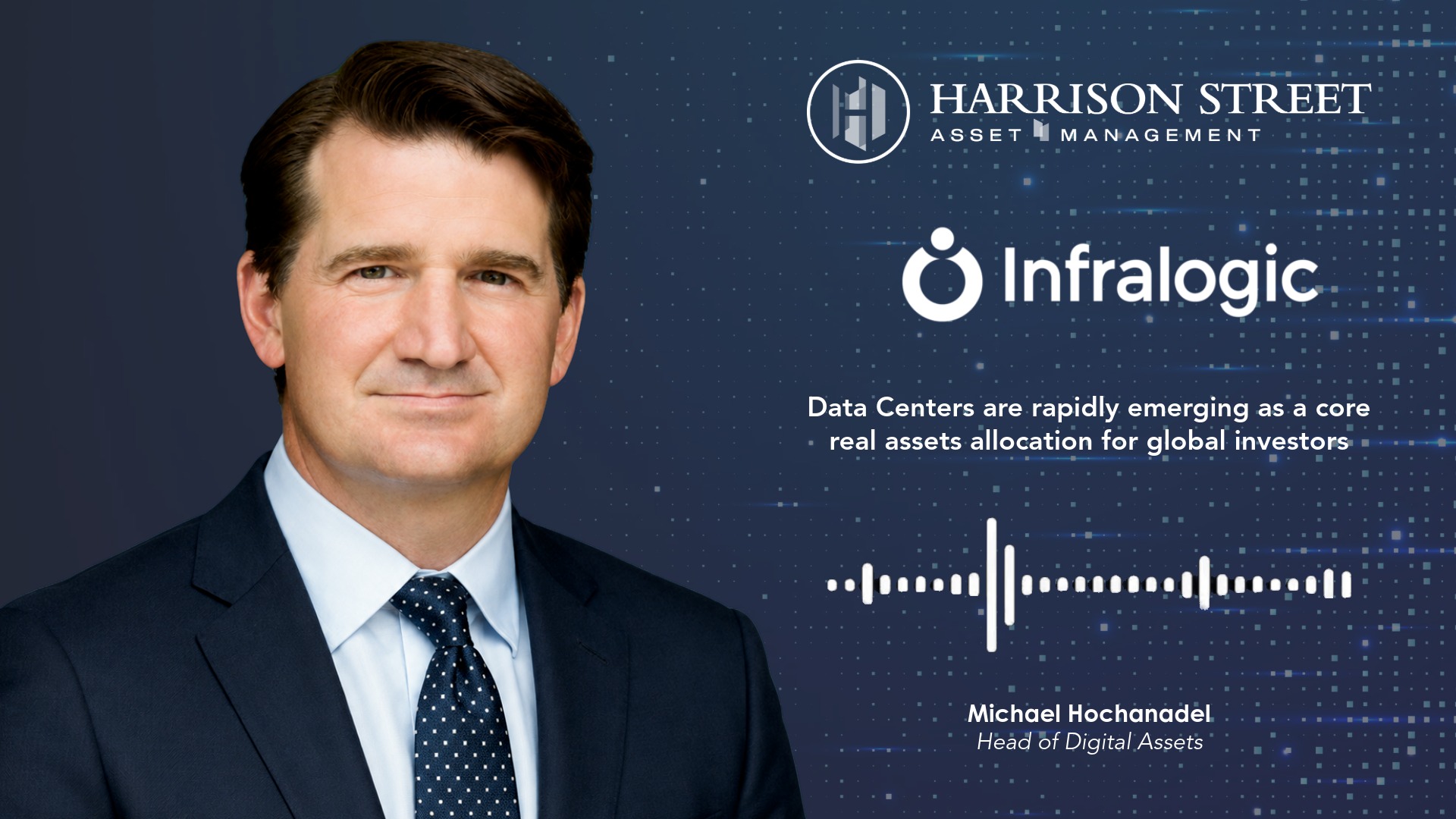 AI Cementing Data Center Demand thumbnail