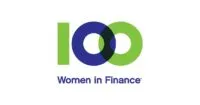 image logo