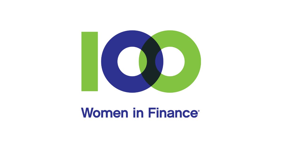 image logo