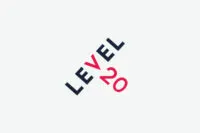 image logo