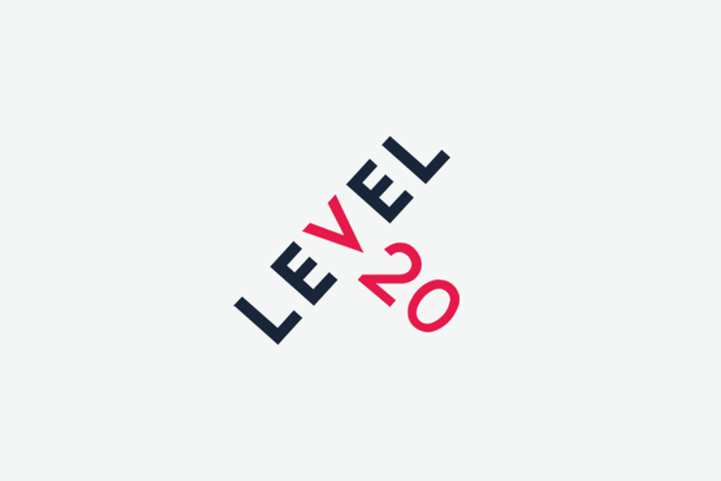 image logo
