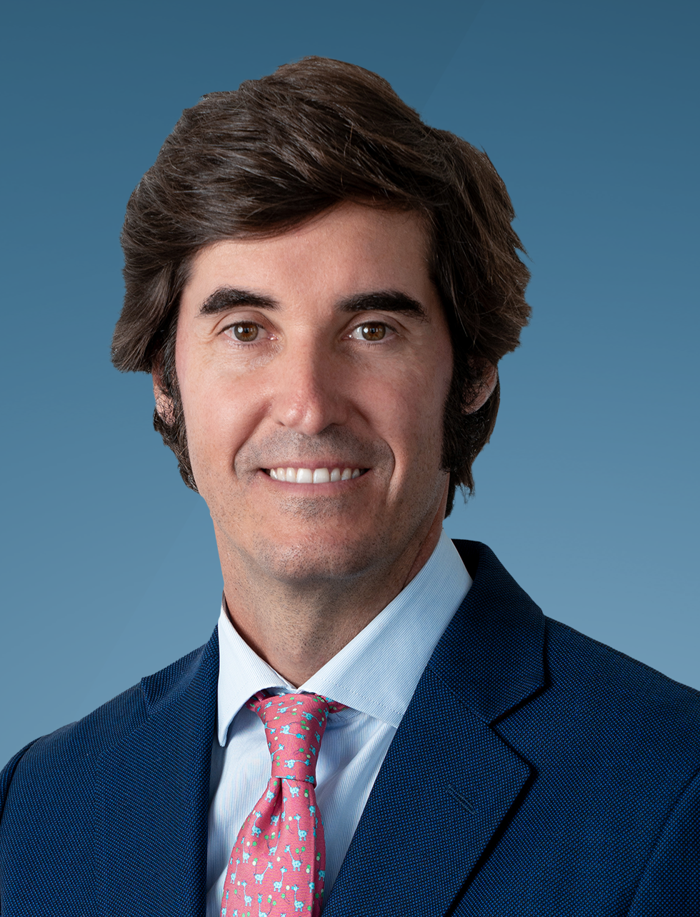 Photo of Ignacio Lliso