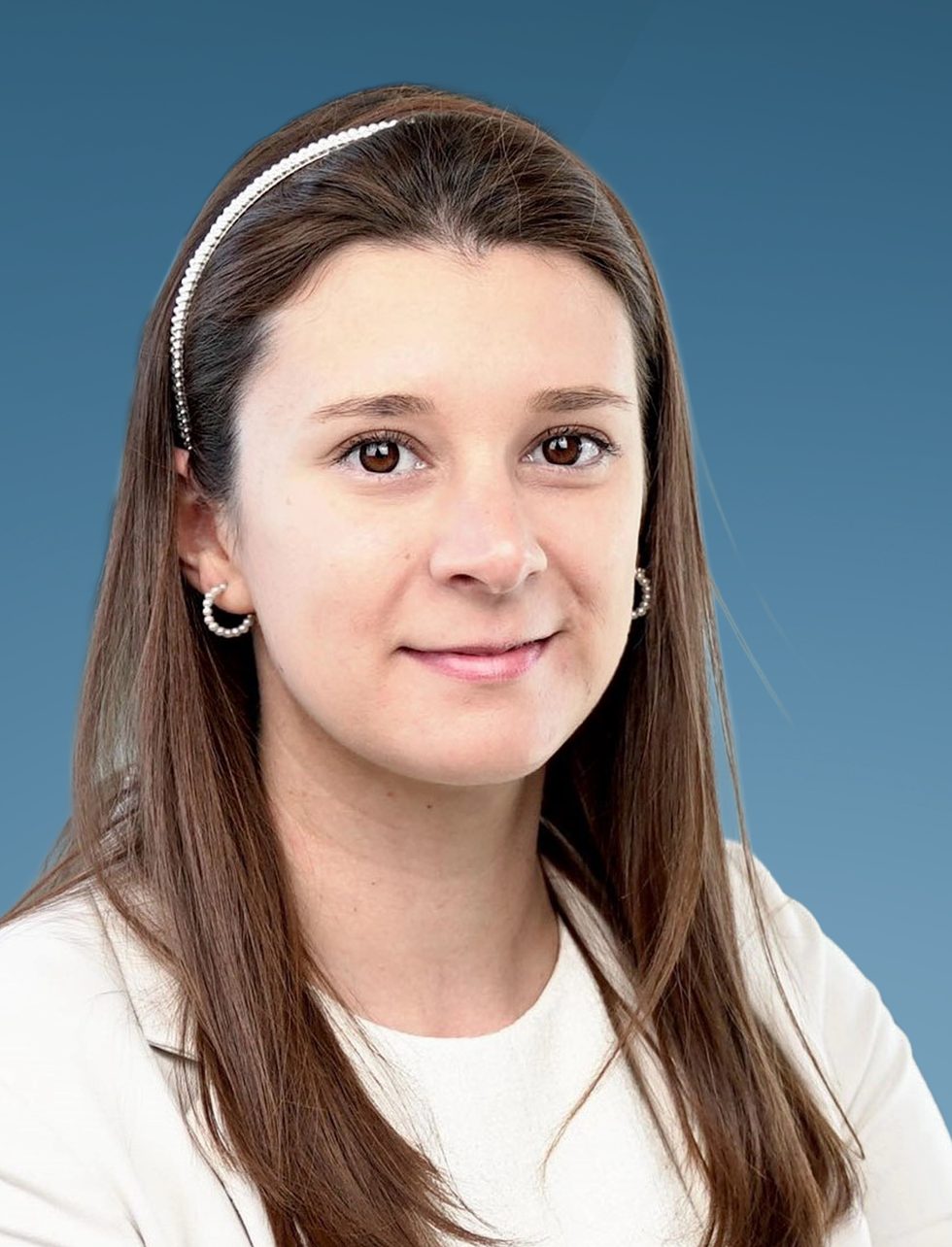 Photo of Celica Garcia Spingola