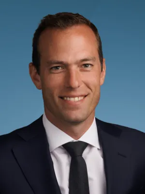 Photo of Dan Fanelli