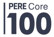 alt logo